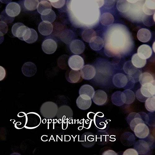 Doppelgänger (RUS) : Candylights
